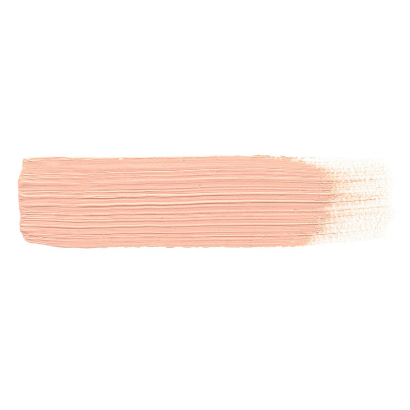 Abteilung 502 Oil Paint - Basic Flesh Tone