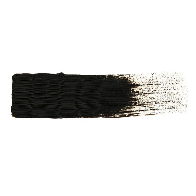 Abteilung 502 Oil Paint - Cassel Earth / Shadow Brown