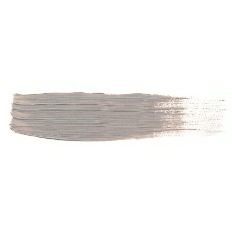 Abteilung 502 Oil Paint - Dust
