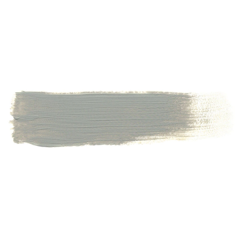 Abteilung 502 Oil Paint - Faded White