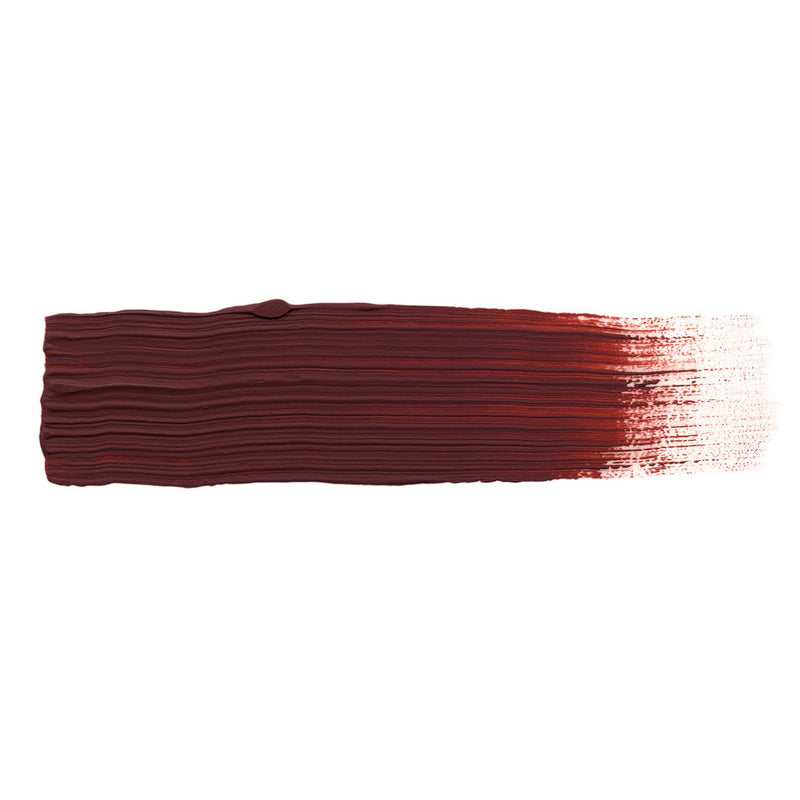 Abteilung 502 Oil Paint - Flesh Shadow
