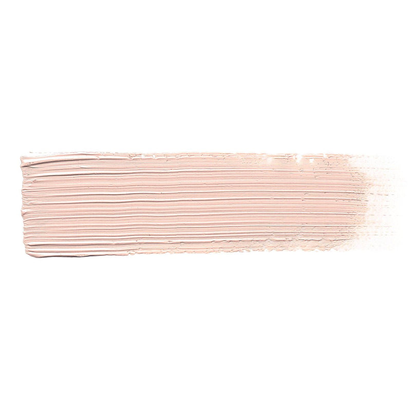 Abteilung 502 Oil Paint - Light Flesh Tone