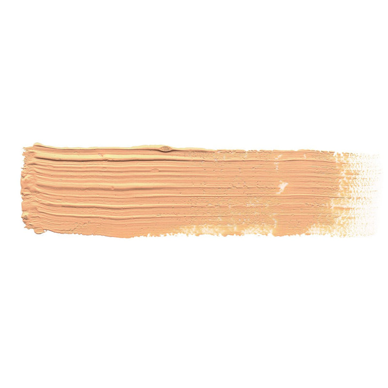 Abteilung 502 Oil Paint - Sunny flesh tone