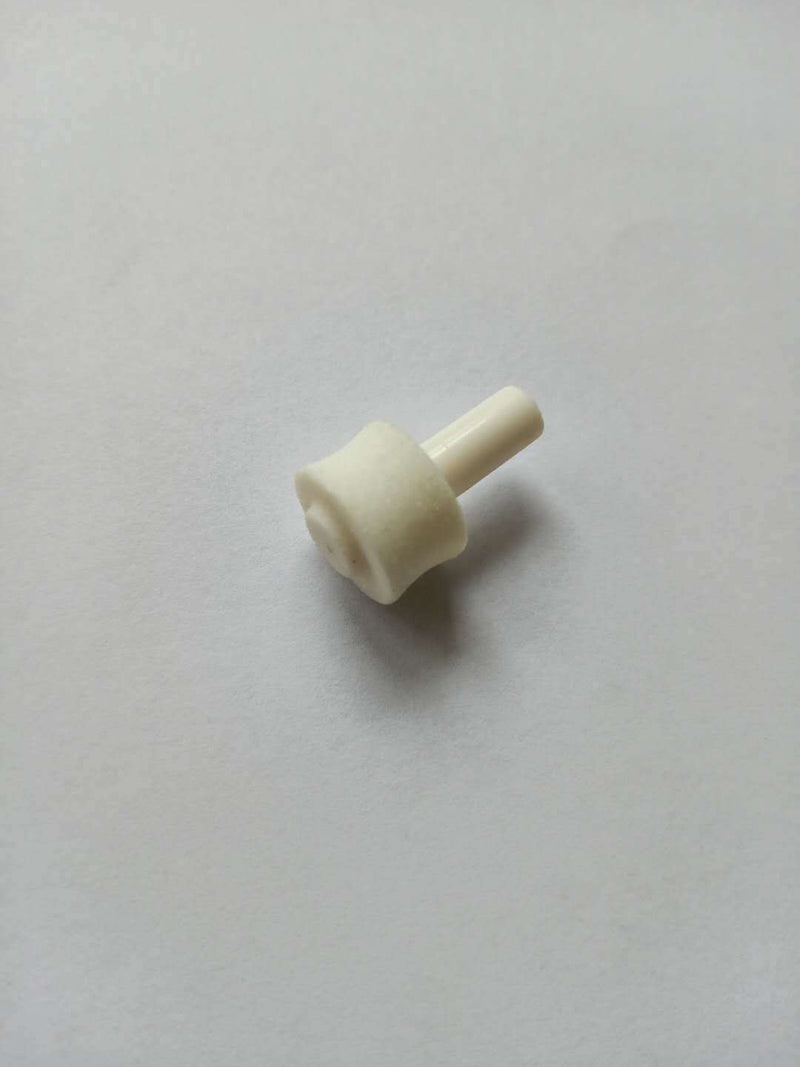 Pet Nail Grinder Replace Head