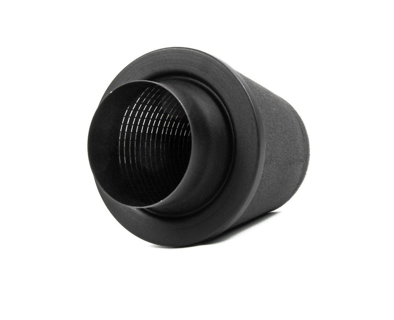 RamAir Performance Induction Kit - VAG Group 1.6TDI & 2.0 TSI with 70mm MAF
