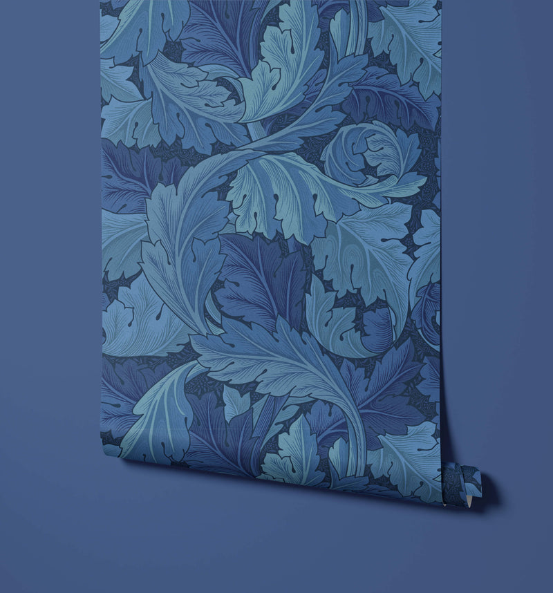 Acanthus