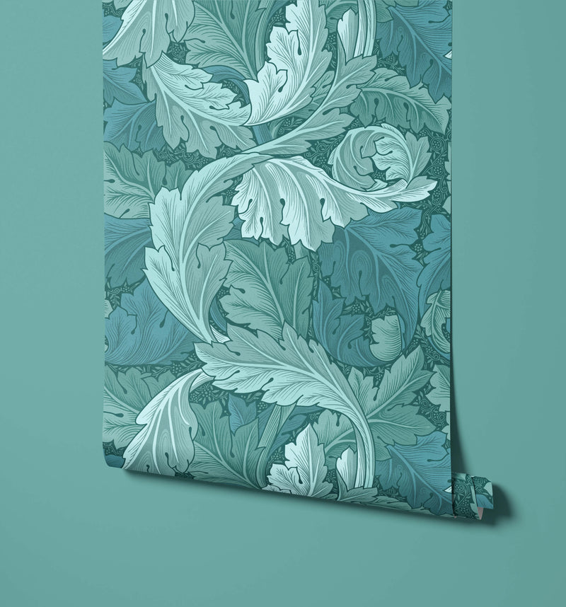 Acanthus