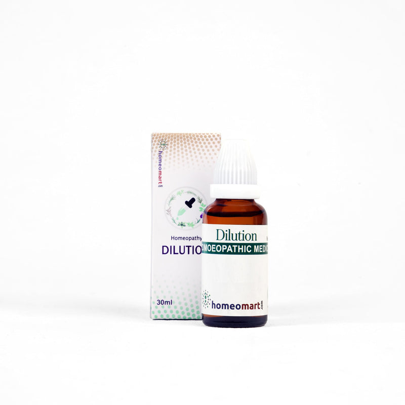 homeomart.com Acidum Uricum Homeopathy Pellets (Pills) in 30C Potency, Pack of 3