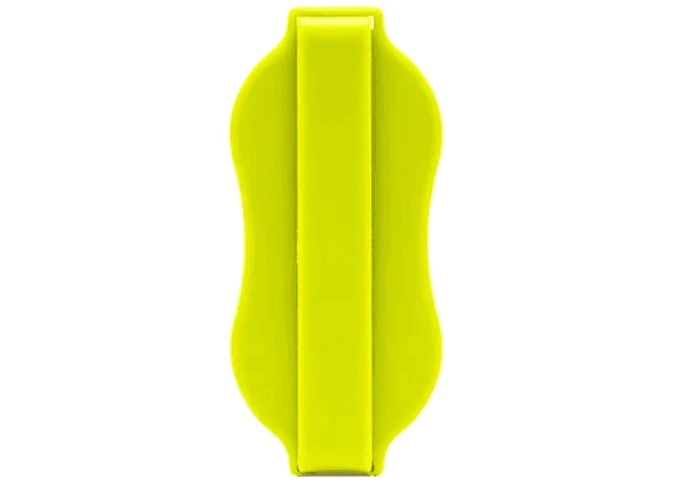 ACR HemiLight 3 Lifejacket Light SOLAS MED USCG Water Activated LED Strobe