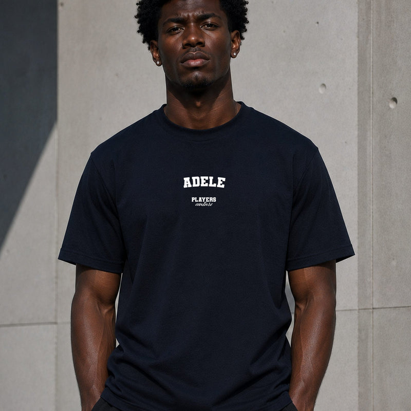 Adele Men's T-Shirt
