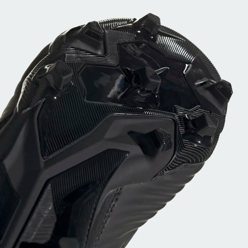 Adidas Predator 19.3 FG Kids Football Boots