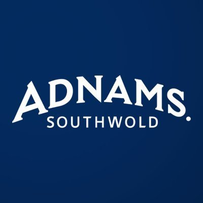 Adnams Botanical Gin Trio Gift Set, 3 x 20cl
