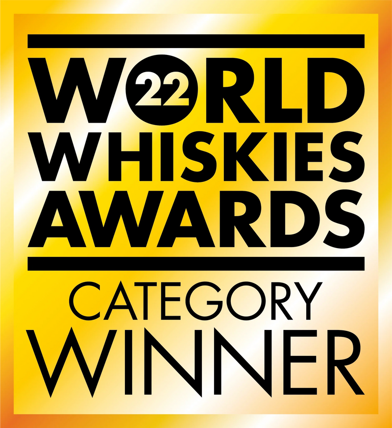 Adnams Rye Malt English Whisky 70cl