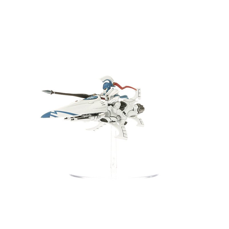 Aeldari: Shining Spears