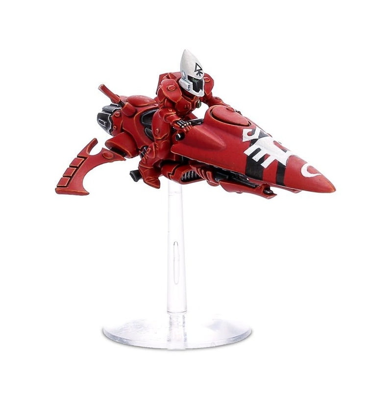 Aeldari: Windriders