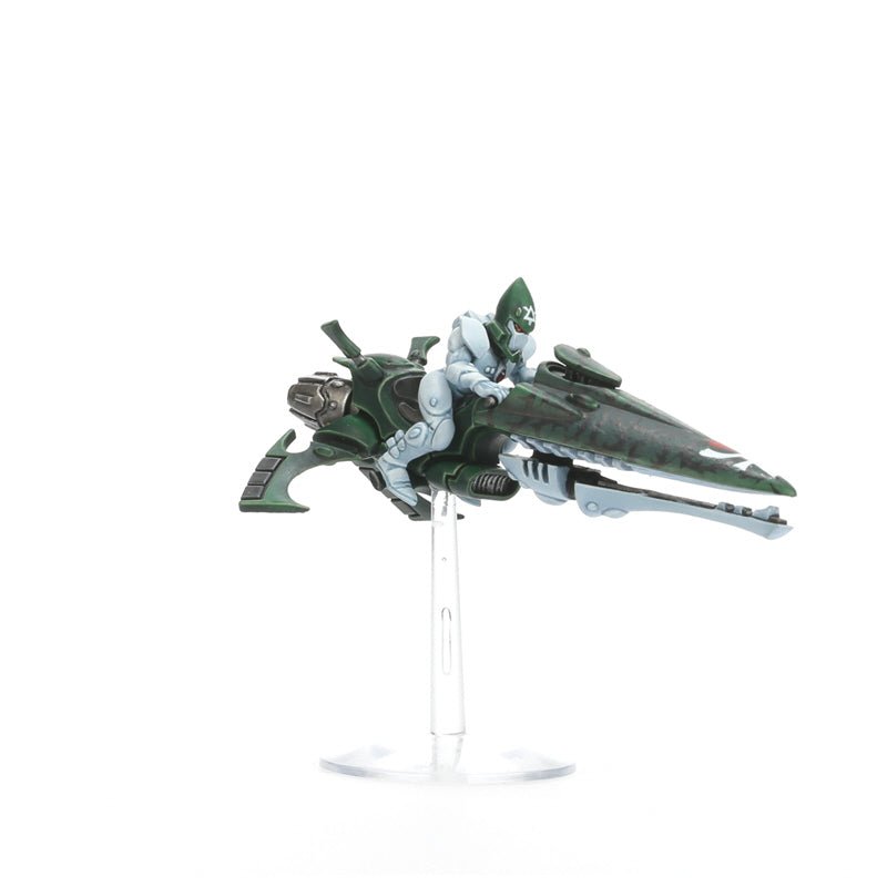 Aeldari: Windriders