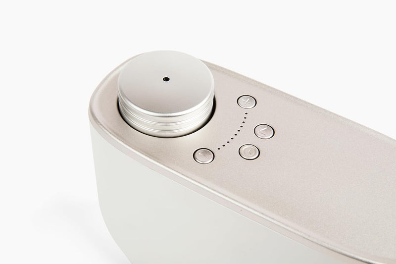 Aera De-Stress Mind Refill – Frankincense, Petitgrain & Chamomile for Aera Diffuser