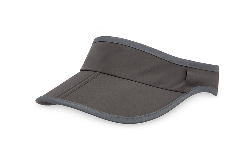 Aero Visor