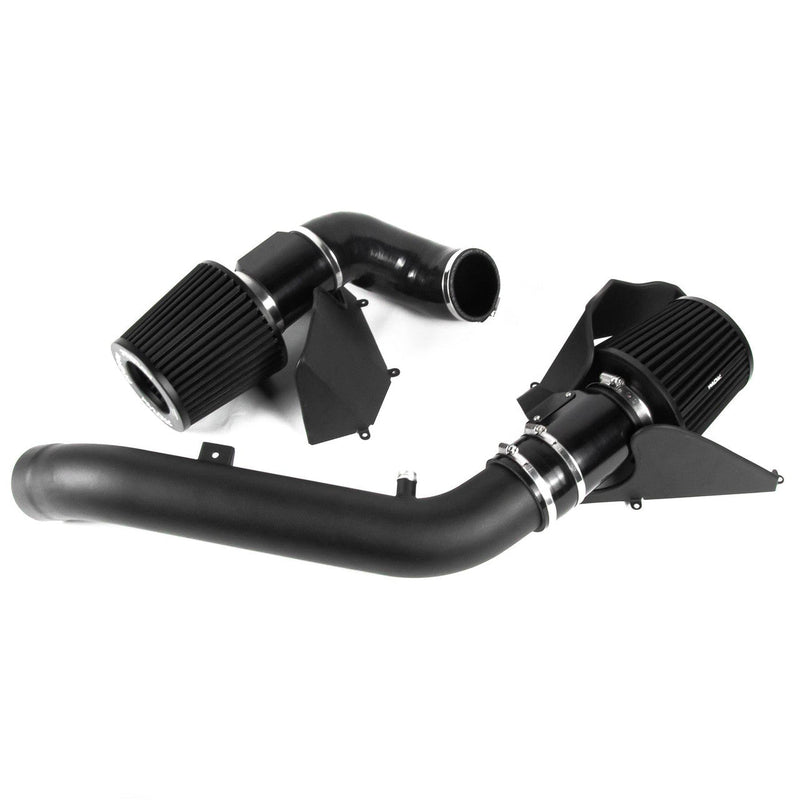 RamAir Performance Induction Kits - BMW 3.0 S55 Engines