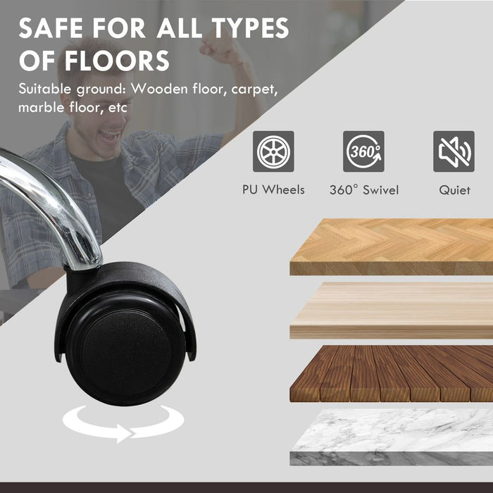 afWAVsW65mNpHMsTw8uQVwaosomzwiT5tVwTF9Q0ImYI-udiq0zTvAxATJd5k9U7RB3QqM.jpg?output=png&maxage=31d&w=1048&h=1048&fit=contain&we&n=-1