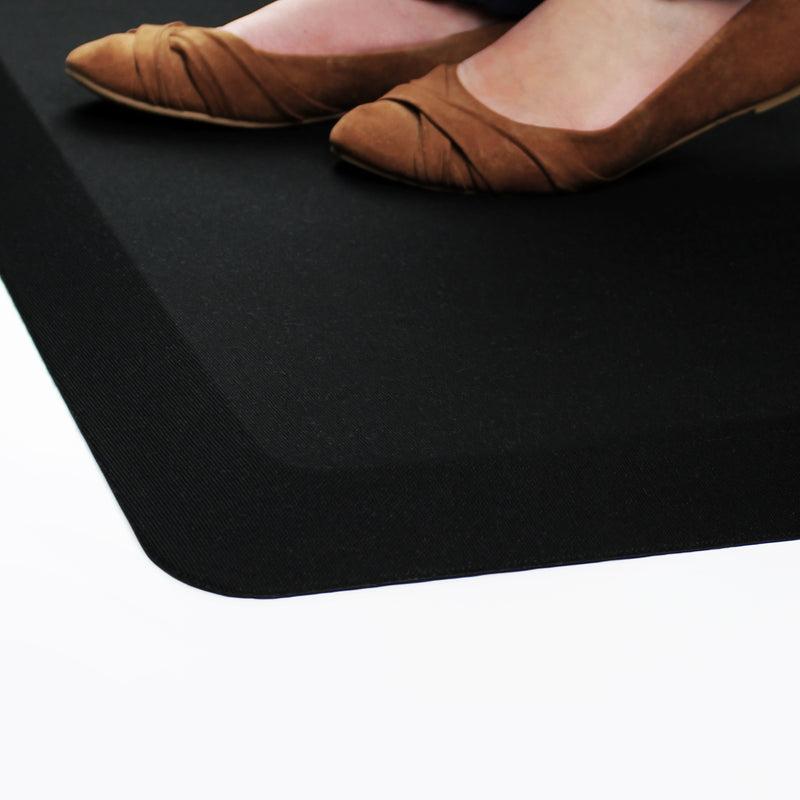 afbeeded-fb15-4cb8-bed3-220a4a729d48.jpg