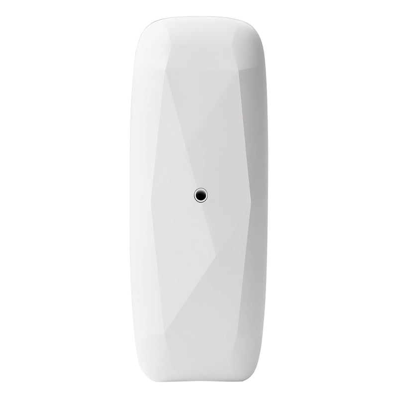 Air Esscentials The Diamond Smart Scent Air Machine – Bluetooth App-Controlled, 500 sq ft