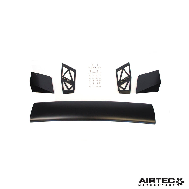 Airtec Big Wing - Fiesta MK7
