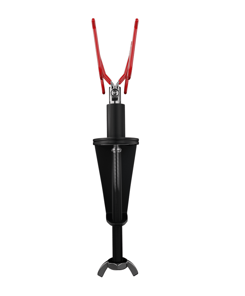 AK Interactive Airbrush Holder AK9053