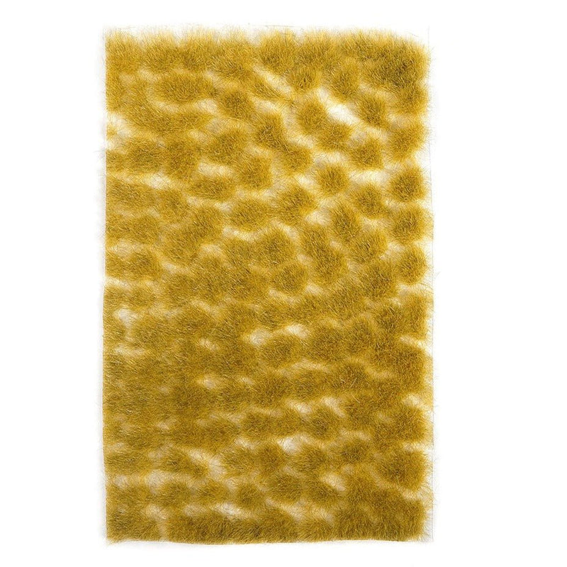 AK Interactive Dense Autumn Tufts 4mm AK8247