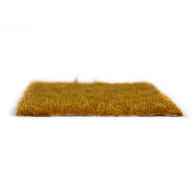AK Interactive Dry Tufts 6mm AK8117