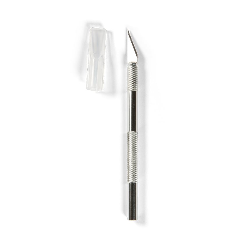AK Interactive - Hobby Knife AK9515