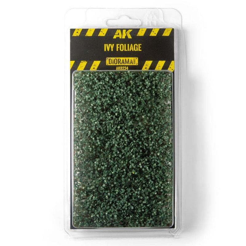 AK Interactive Ivy Foliage AK8234