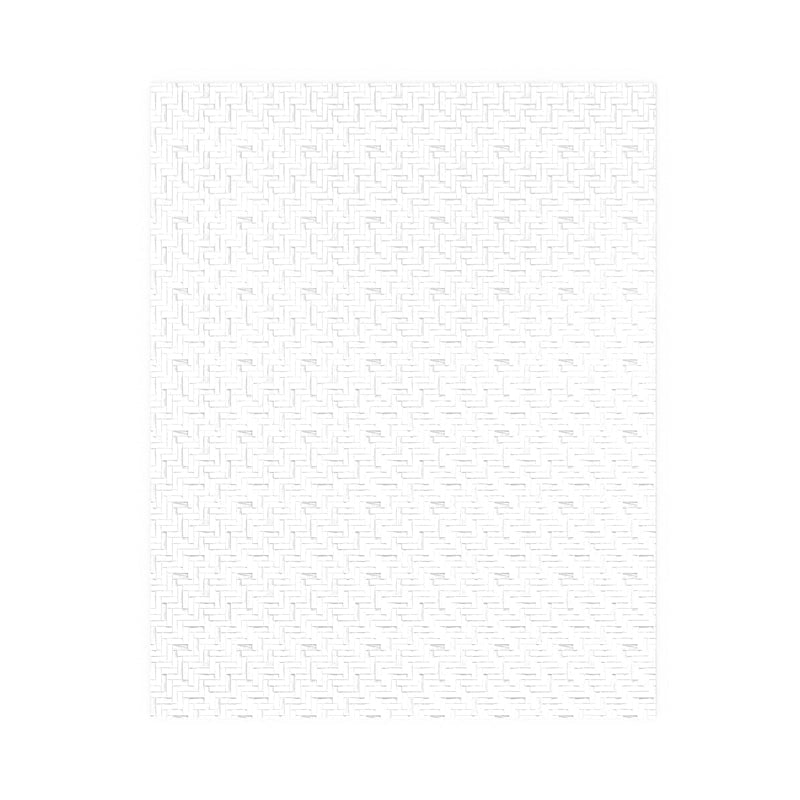 AK Interactive - Pavement Spike Brick Sheet 245x195mm/9.64x7.68" 1U