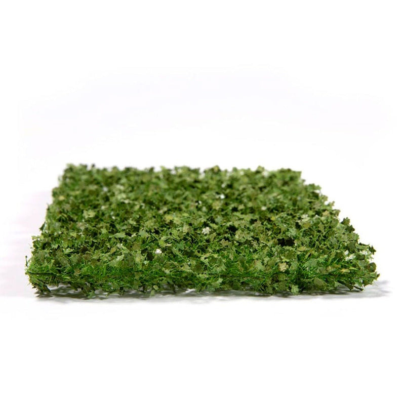 AK Interactive Platane Foliage Summer AK8146
