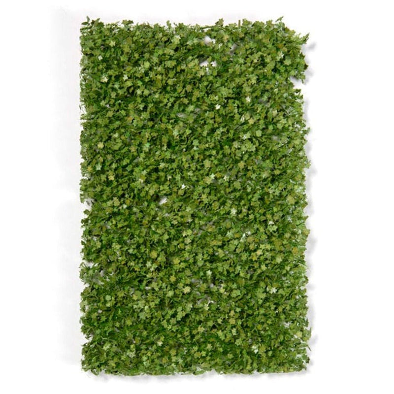 AK Interactive Platane Foliage Summer AK8146