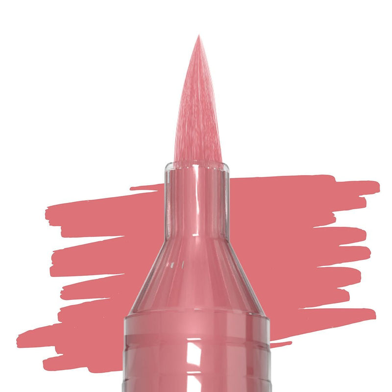 AK Interactive Playmarkers - Pink