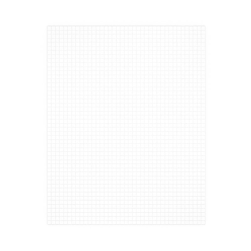 AK Interactive - Square Pavement Brick Big.5 mm/.196  Sheet 245x195