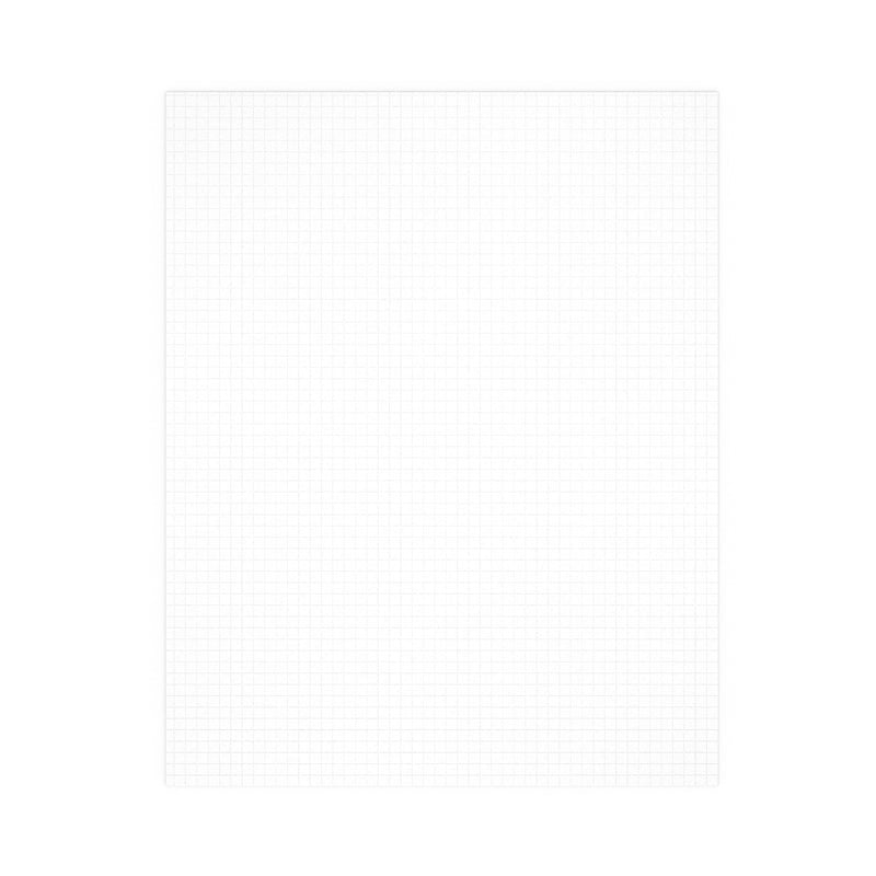 AK Interactive - Square Pavement Brick Small 4mm/156 Sheet 245x195