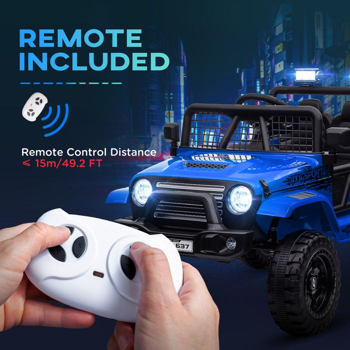 _akNUAehJHqBslSbHJYvnwaosomCpotbnvYozFcOsnY0Rkwtozz69n4GHTo1mSi0ok4XdQ.jpg?output=webp&maxage=31d&w=1048&h=1048&fit=contain&we&n=-1