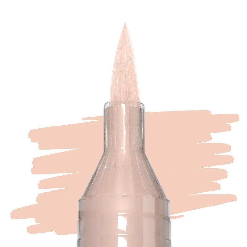 AK Interactive Playmarkers - Light Skin