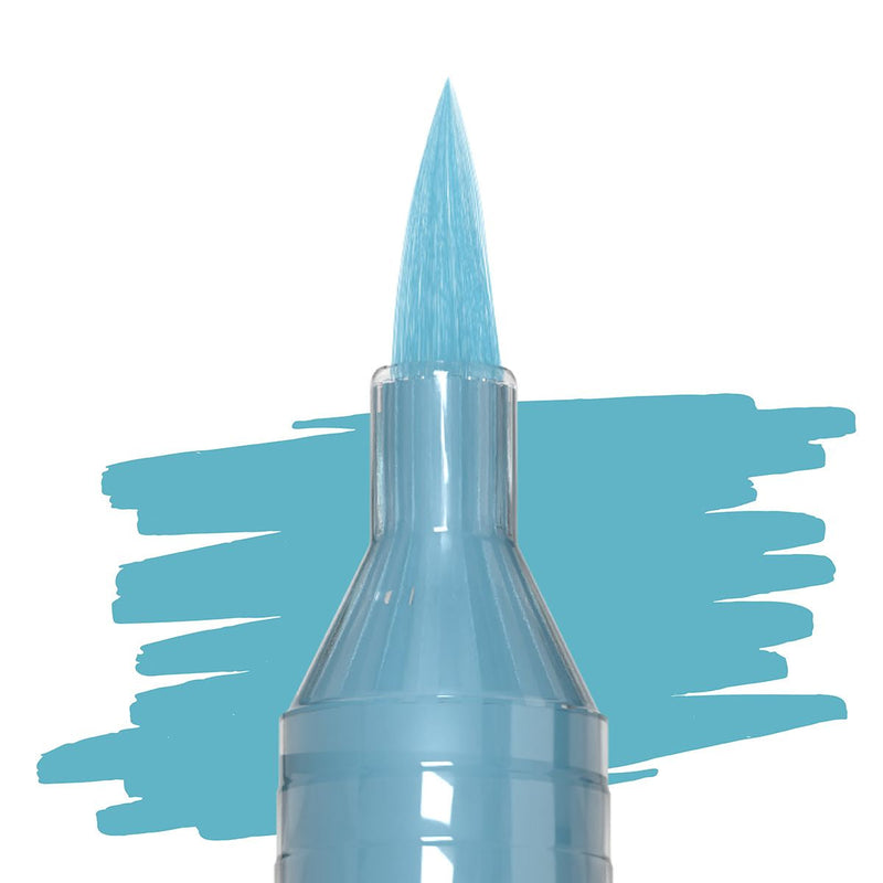 AK Interactive Playmarkers - Sky Blue