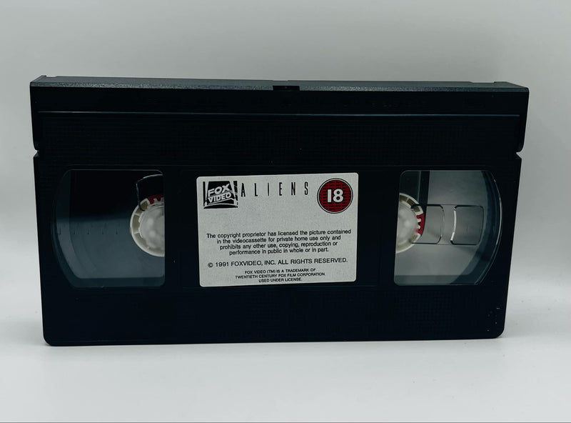 Aliens (18)