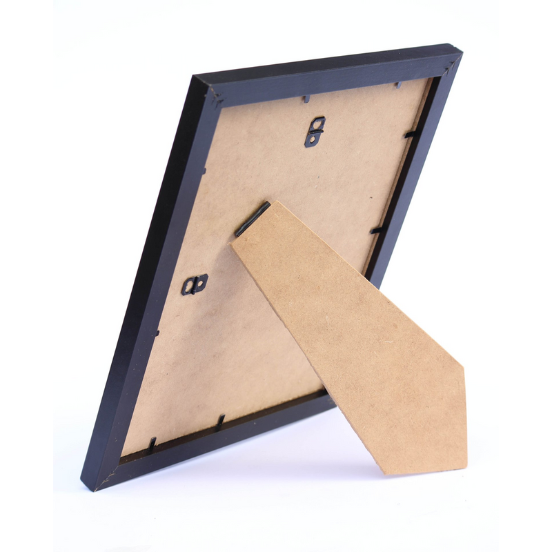 allington-angled-back-9322.jpg?output=webp&maxage=31d&w=1048&h=1048&fit=contain&we&n=-1