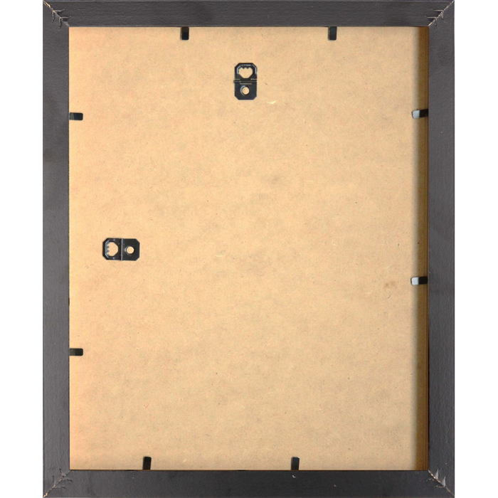 allington-back-1-9321.jpg?output=webp&maxage=31d&w=1048&h=1048&fit=contain&we&n=-1