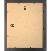 allington-back-1-9321.jpg?output=webp&maxage=31d&w=1048&h=1048&fit=contain&we&n=-1