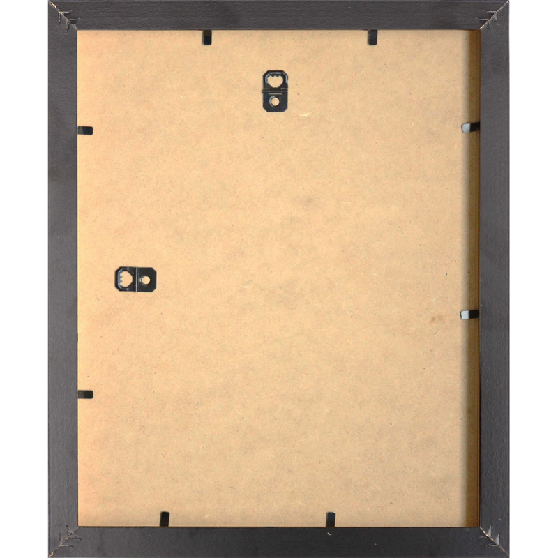 allington-back-1-9321.jpg?output=webp&maxage=31d&w=1048&h=1048&fit=contain&we&n=-1