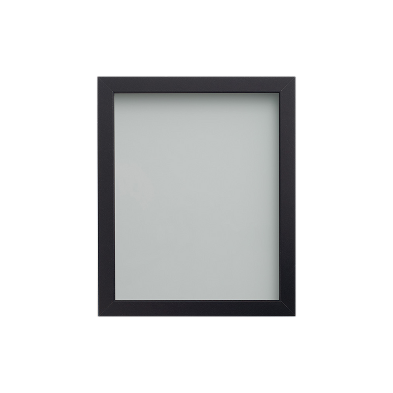 allington-black-no-mount-2830.jpg?output=webp&maxage=31d&w=1048&h=1048&fit=contain&we&n=-1