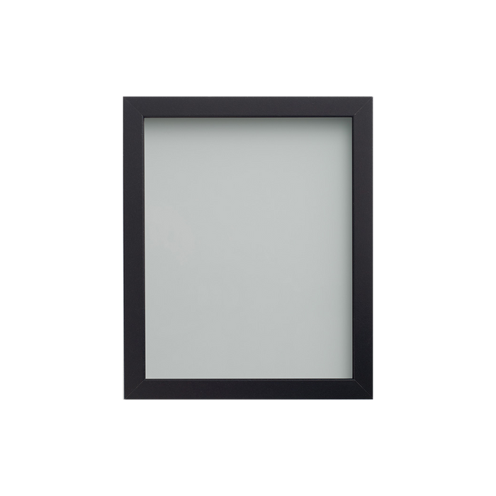 allington-black-no-mount-2830.jpg?output=webp&maxage=31d&w=1048&h=1048&fit=contain&we&n=-1