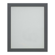 allington-grey-no-mount-2871.jpg?output=webp&maxage=31d&w=1048&h=1048&fit=contain&we&n=-1