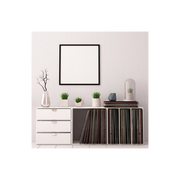 allington-lifestyle-2-9323.jpg?output=webp&maxage=31d&w=1048&h=1048&fit=contain&we&n=-1